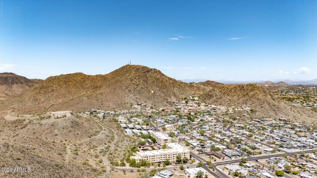 9820 N CENTRAL Avenue 120, Phoenix, AZ 85020