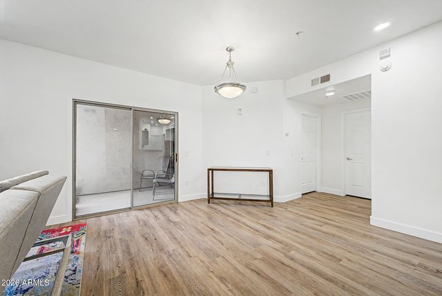 9820 N CENTRAL Avenue 120, Phoenix, AZ 85020