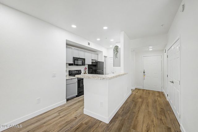 9820 N CENTRAL Avenue 120, Phoenix, AZ 85020