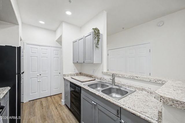 9820 N CENTRAL Avenue 120, Phoenix, AZ 85020