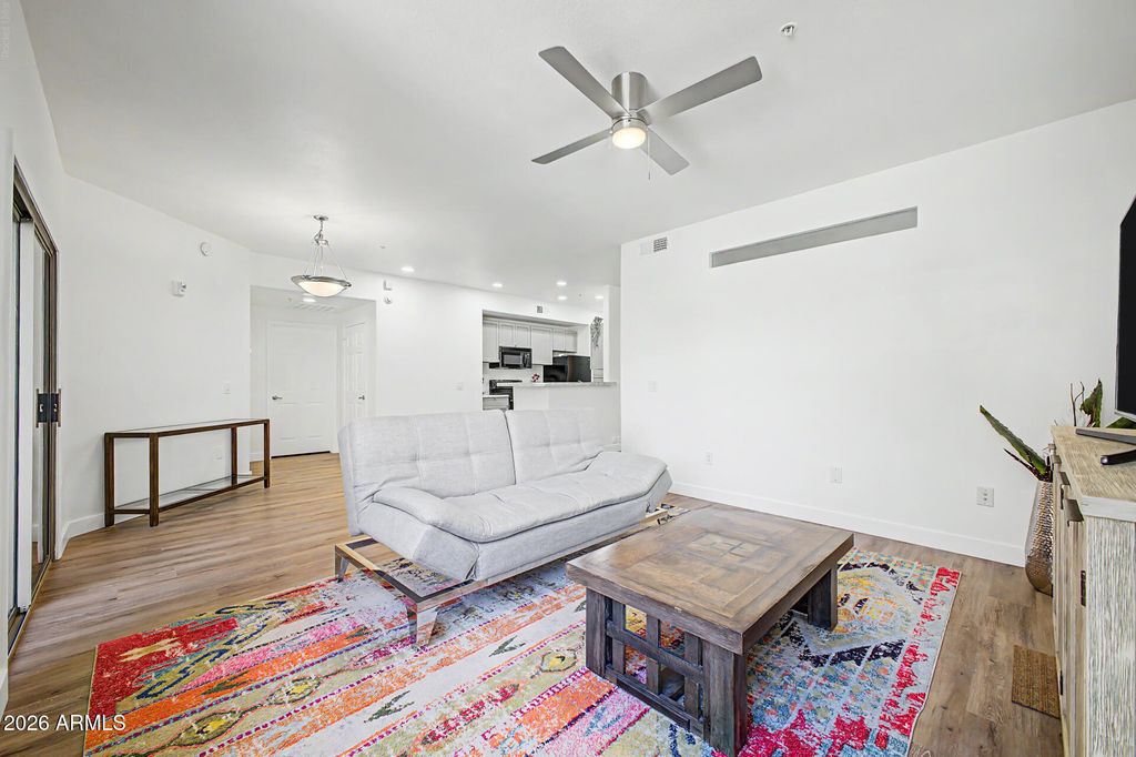 9820 N CENTRAL Avenue 120, Phoenix, AZ 85020