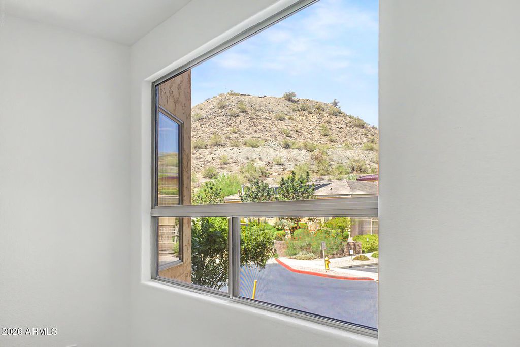 9820 N CENTRAL Avenue 120, Phoenix, AZ 85020 — photo 3