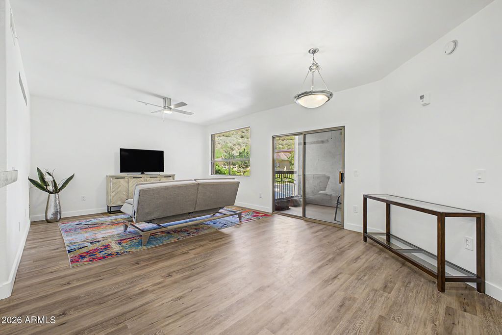 9820 N CENTRAL Avenue 120, Phoenix, AZ 85020 — photo 4