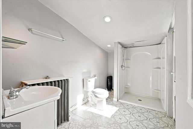 318 DURFOR ST, Philadelphia, PA 19148