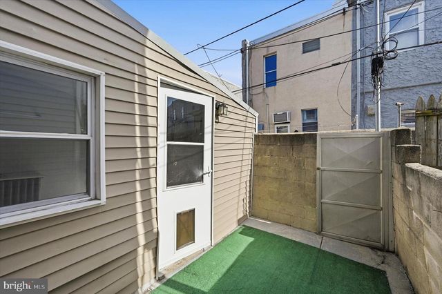 318 DURFOR ST, Philadelphia, PA 19148