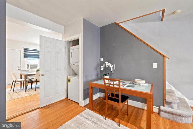 318 DURFOR ST, Philadelphia, PA 19148