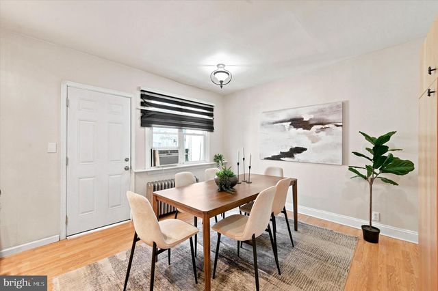 318 DURFOR ST, Philadelphia, PA 19148