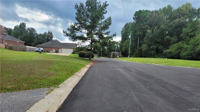 2825 Stardust, Tuscaloosa, AL 35405