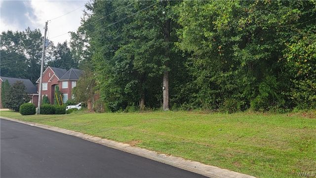 2825 Stardust, Tuscaloosa, AL 35405