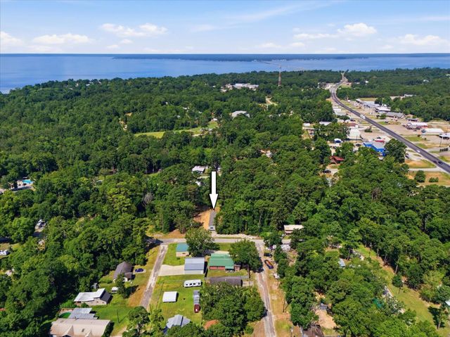 222 Moose Dr, Onalaska, TX 77360