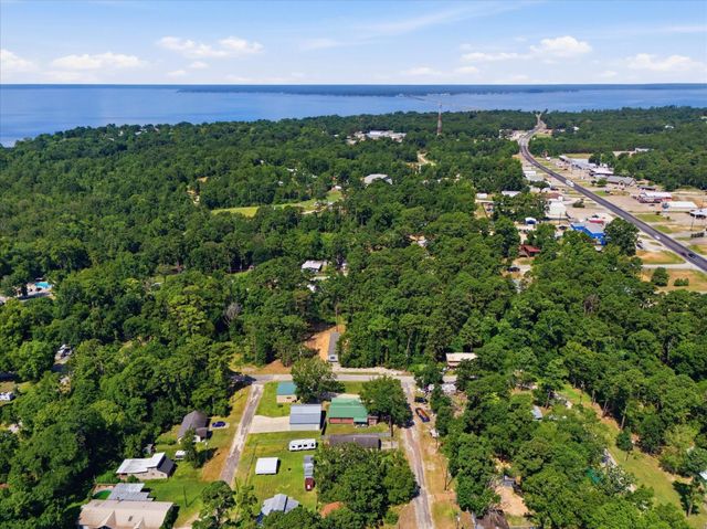 222 Moose Dr, Onalaska, TX 77360