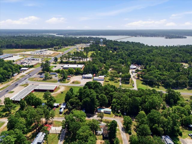 222 Moose Dr, Onalaska, TX 77360