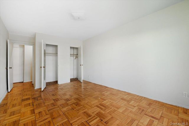 560 W Broadway 1-H, Long Beach, NY 11561