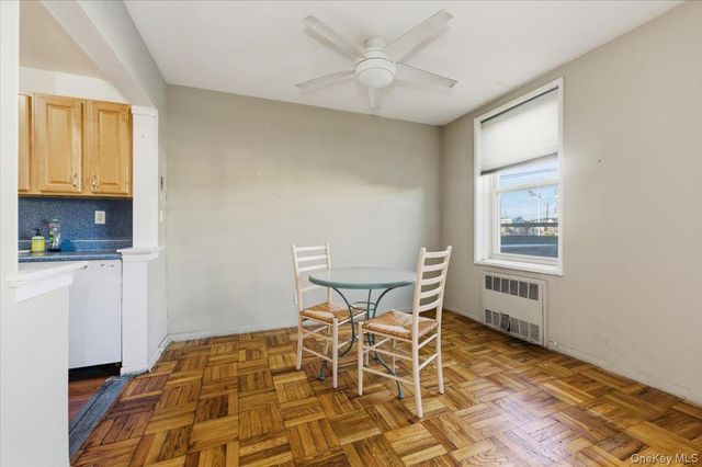 560 W Broadway 1-H, Long Beach, NY 11561