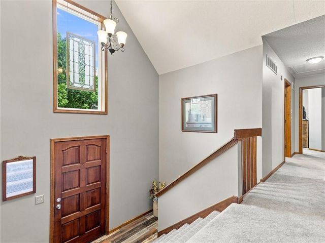 4109 NW 64th Place, Kansas City, MO 64151
