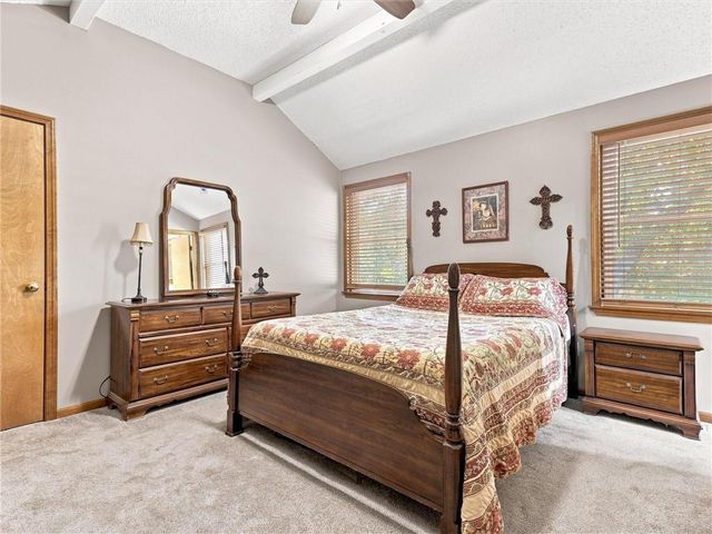 4109 NW 64th Place, Kansas City, MO 64151
