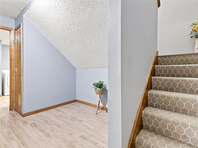 4109 NW 64th Place, Kansas City, MO 64151