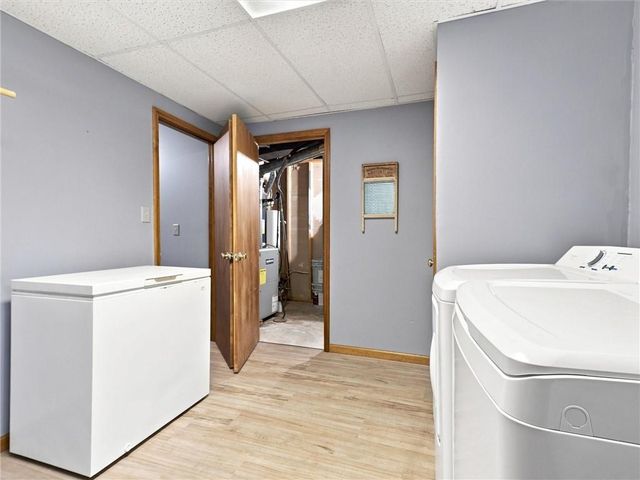 4109 NW 64th Place, Kansas City, MO 64151