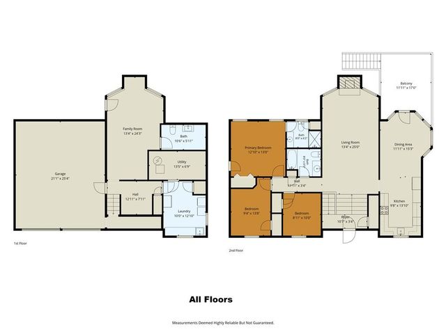4109 NW 64th Place, Kansas City, MO 64151