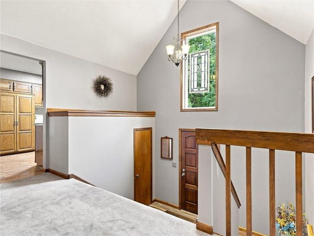 4109 NW 64th Place, Kansas City, MO 64151
