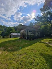 369 Timber Blossom Drive, Blairsville, GA 30512