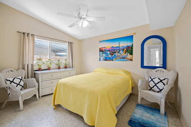 1636 NE 7th Terrace, Fort Lauderdale, FL 33305