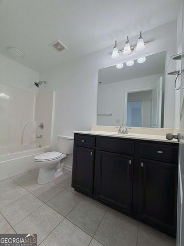 1000 Parkside Wood Court, Lawrenceville, GA 30043