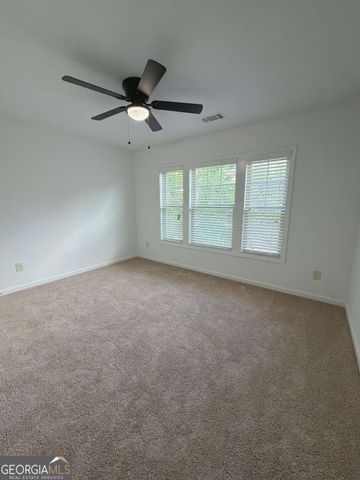 1000 Parkside Wood Court, Lawrenceville, GA 30043