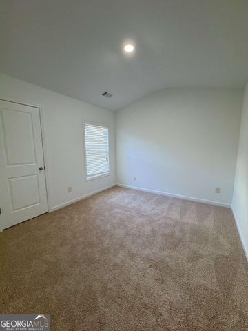 1000 Parkside Wood Court, Lawrenceville, GA 30043