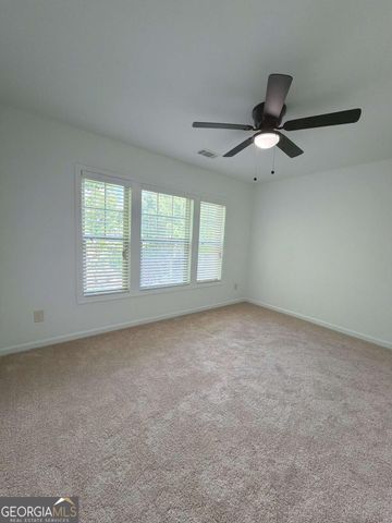 1000 Parkside Wood Court, Lawrenceville, GA 30043