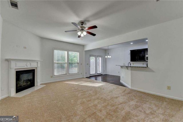 1000 Parkside Wood Court, Lawrenceville, GA 30043