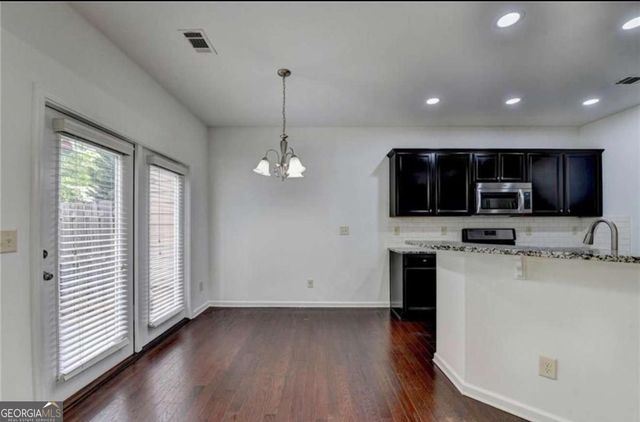 1000 Parkside Wood Court, Lawrenceville, GA 30043