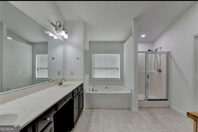 1000 Parkside Wood Court, Lawrenceville, GA 30043
