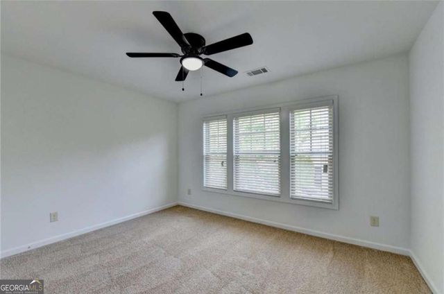 1000 Parkside Wood Court, Lawrenceville, GA 30043