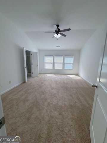1000 Parkside Wood Court, Lawrenceville, GA 30043