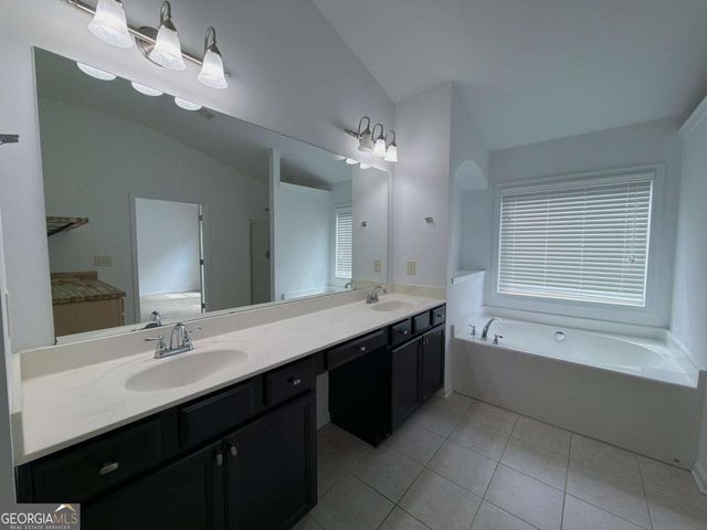 1000 Parkside Wood Court, Lawrenceville, GA 30043