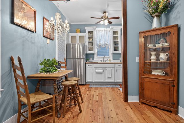 114 Dial Lane, Moncks Corner, SC 29461
