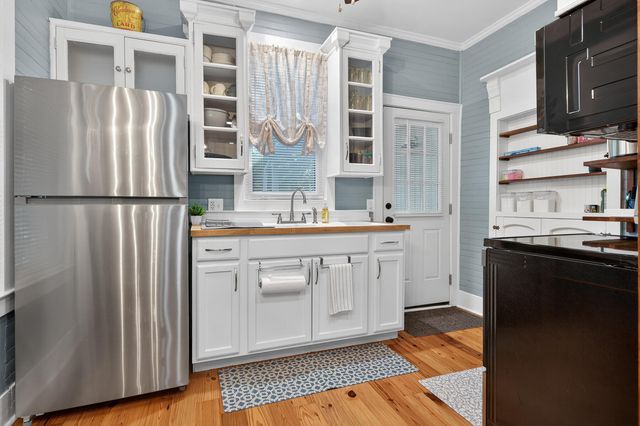 114 Dial Lane, Moncks Corner, SC 29461