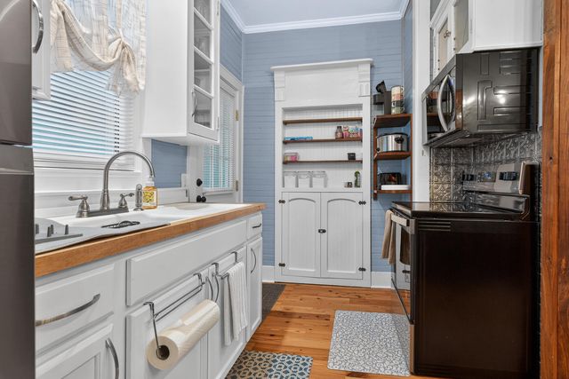 114 Dial Lane, Moncks Corner, SC 29461