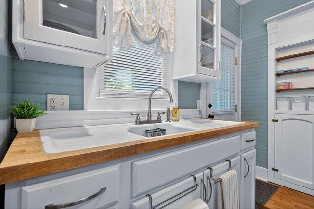 114 Dial Lane, Moncks Corner, SC 29461