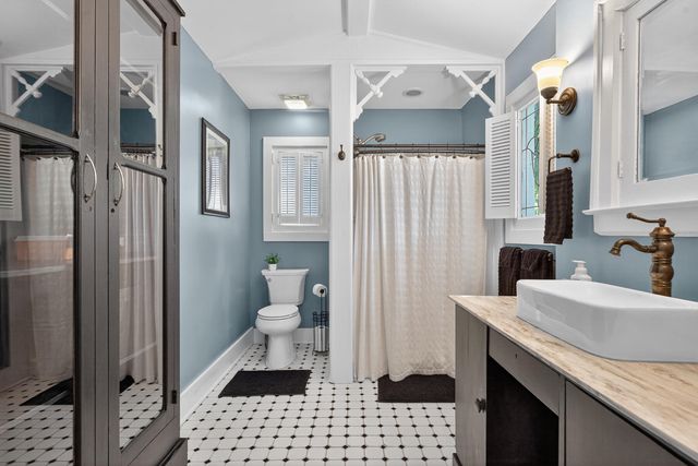 114 Dial Lane, Moncks Corner, SC 29461