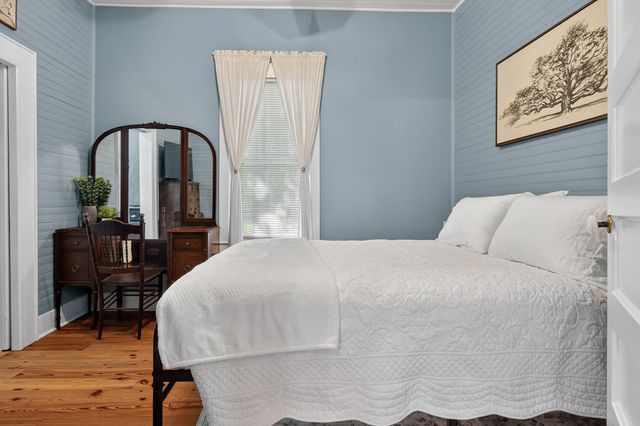 114 Dial Lane, Moncks Corner, SC 29461