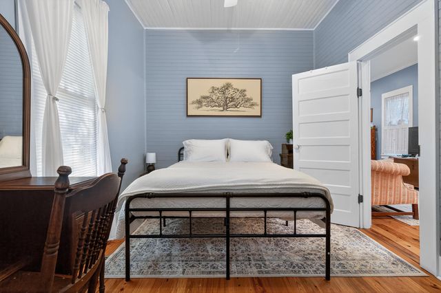 114 Dial Lane, Moncks Corner, SC 29461