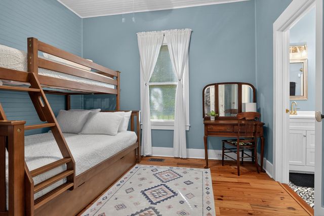114 Dial Lane, Moncks Corner, SC 29461