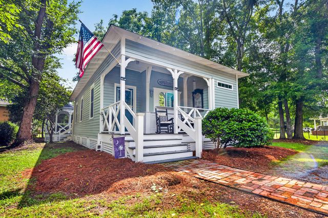 114 Dial Lane, Moncks Corner, SC 29461