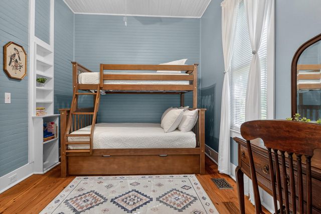 114 Dial Lane, Moncks Corner, SC 29461