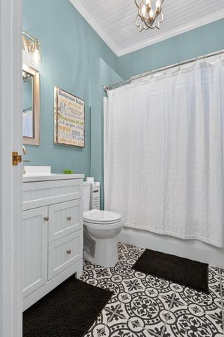 114 Dial Lane, Moncks Corner, SC 29461