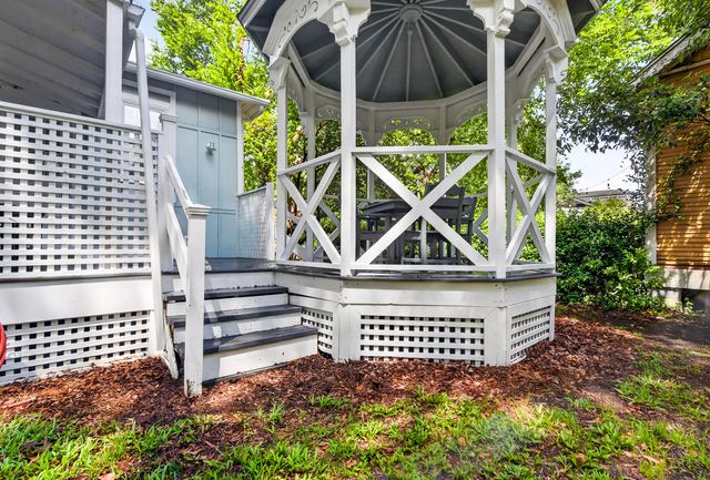 114 Dial Lane, Moncks Corner, SC 29461