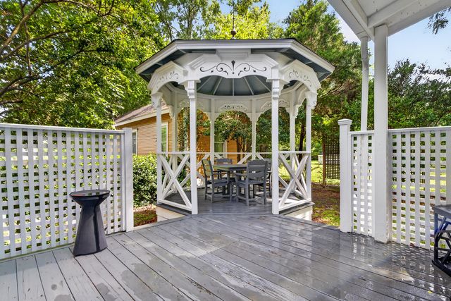 114 Dial Lane, Moncks Corner, SC 29461