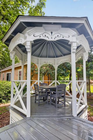 114 Dial Lane, Moncks Corner, SC 29461